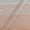 Cotton Off White To Peach Colour 45 inches width Shaded Stripes Cotton Fabric freeshipping - SourceItRight