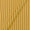 Slub Cotton Lemon Yellow Colour 43 Inches Width Stripes Fabric freeshipping - SourceItRight