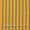 Slub Cotton Lemon Yellow Colour 43 Inches Width Stripes Fabric freeshipping - SourceItRight