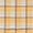 Cotton Pale Yellow Colour 43 inches Width Pigment Checks Fabric freeshipping - SourceItRight