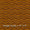 Cotton Mustard Brown Colour Chevron Print  Pin Tucks Fabric 9856BV Online