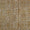 Cotton Cedar Colour Dabu Block Print 36 inch Width Pin Tucks Fabric freeshipping - SourceItRight
