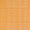 Shibori Cotton Apricot Colour 41 Inches Width Fabric Pre Cut Of 2.5 Meter freeshipping - SourceItRight