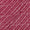Cotton Single Kaam Kutchhi Wax Batik Print Mars Red Colour Paisley Border Pattern 43 Inches Width Fabric freeshipping - SourceItRight