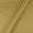 Satin Olive Colour 60 Inches Width Plain Imported Fabric freeshipping - SourceItRight