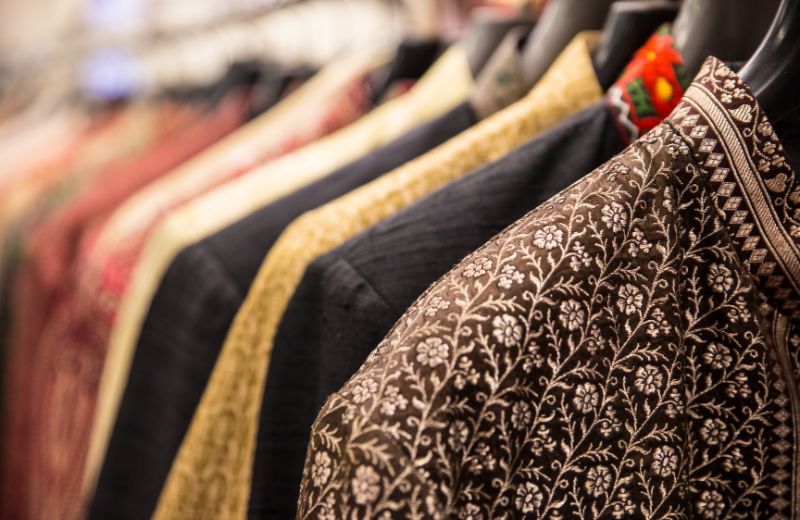 The Ultimate Guide to Choosing Fabrics for Your Clothing Line