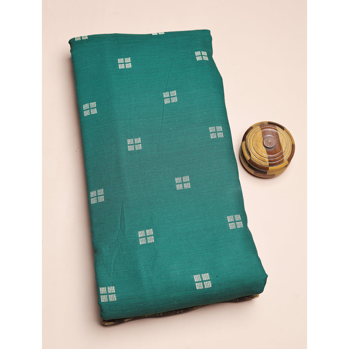 COTTON HANDLOOM FABRIC