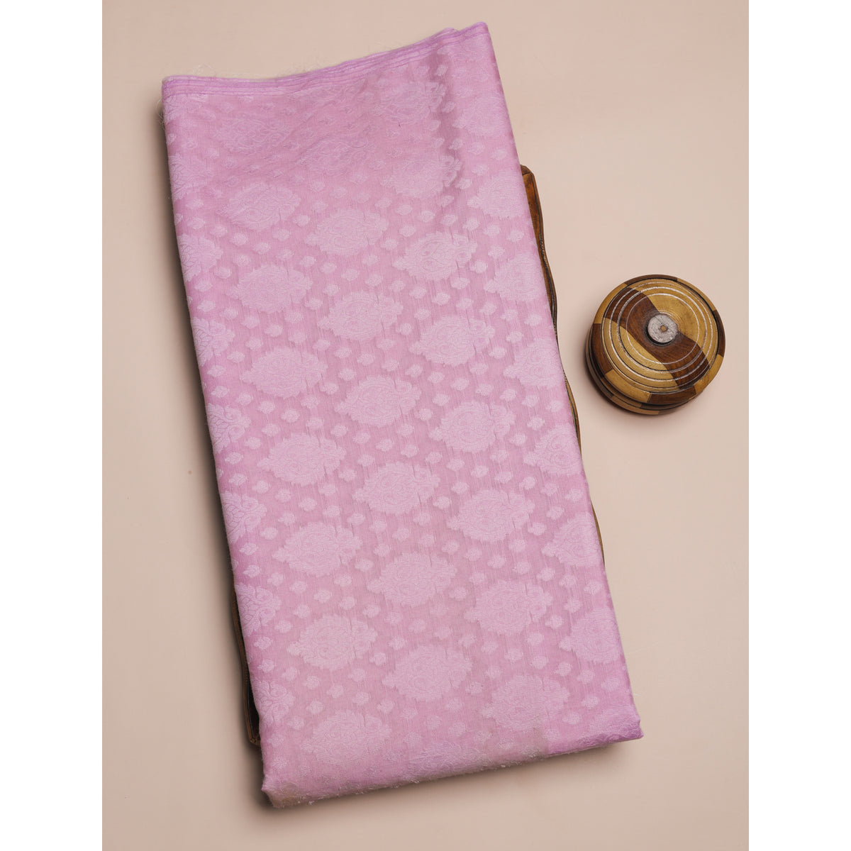 BRASSO BUTTA FABRIC