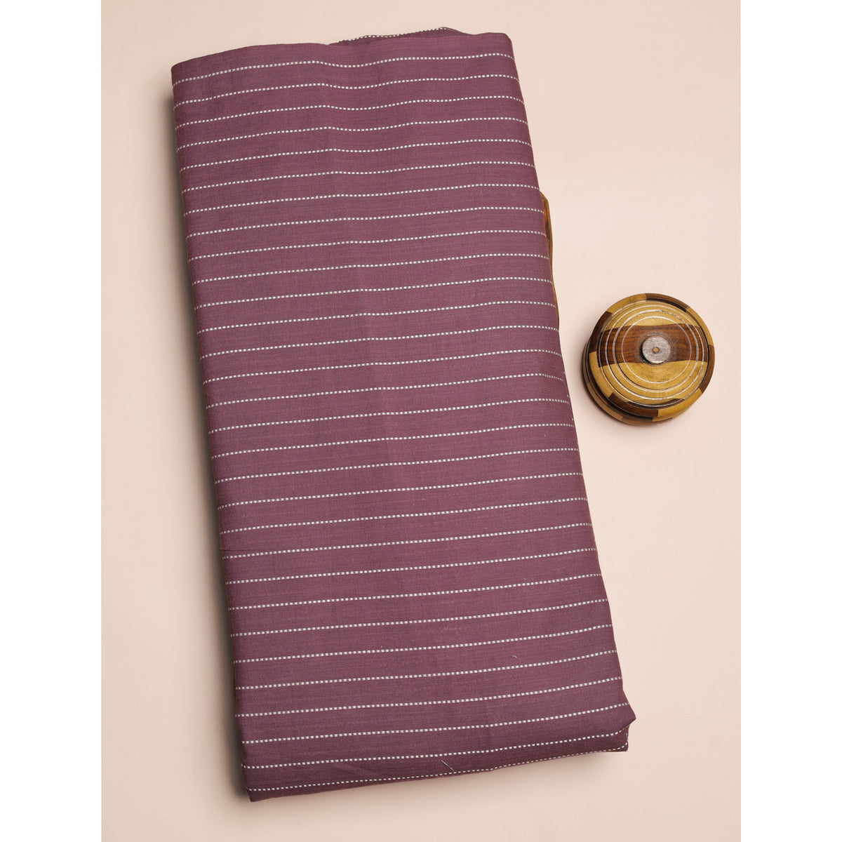 COTTON HANDLOOM FABRIC