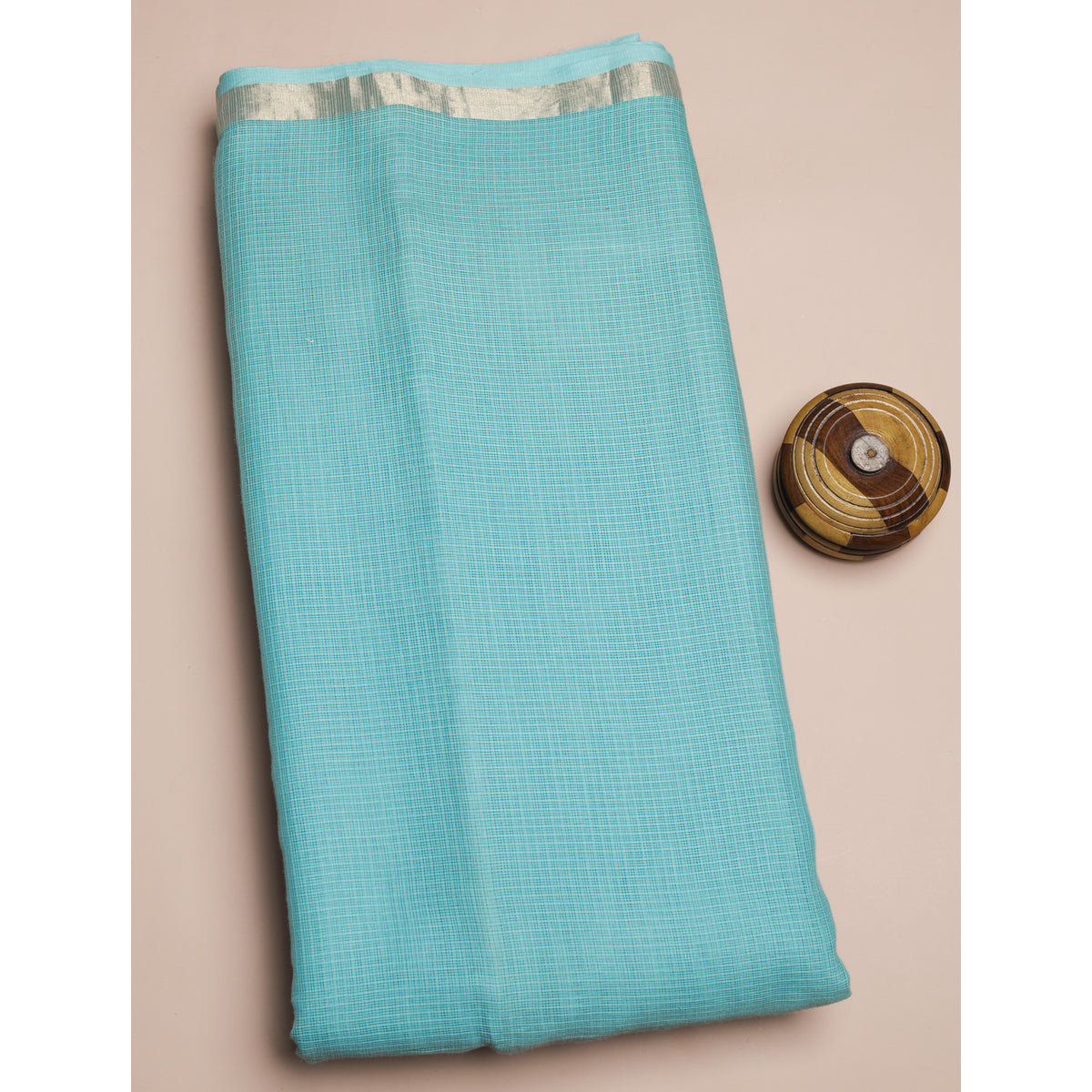KOTA PLAIN FABRIC