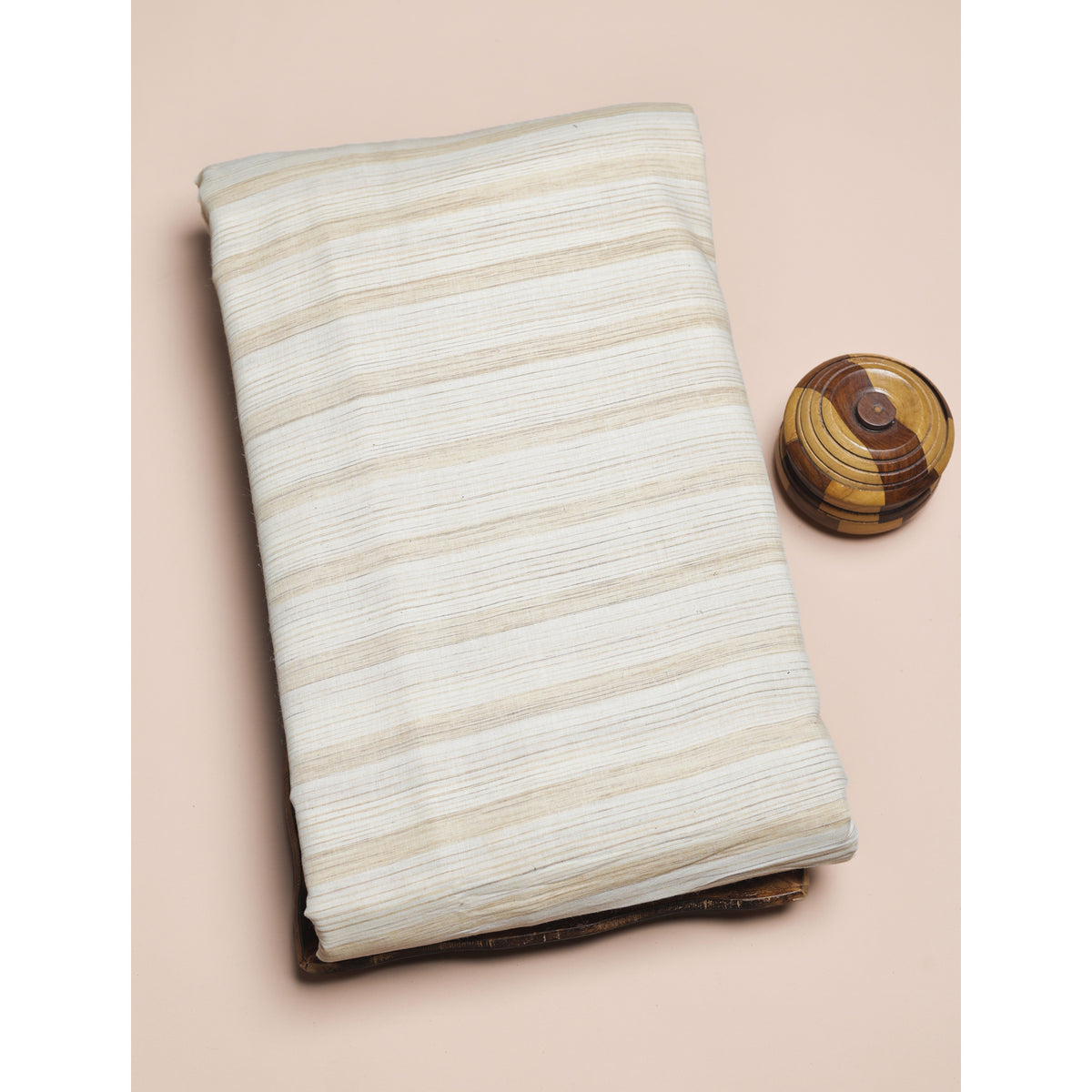 COTTON HANDLOOM FABRIC