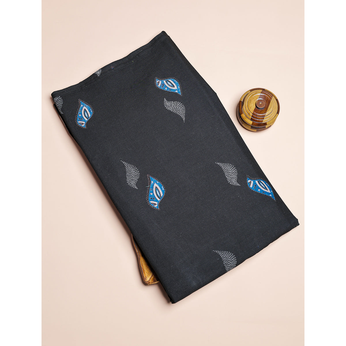 COTTON PRINTED FABRIC