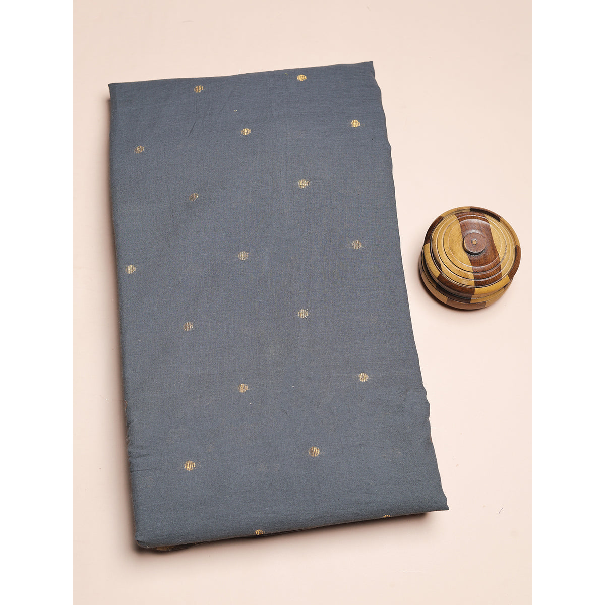 COTTON HANDLOOM FABRIC