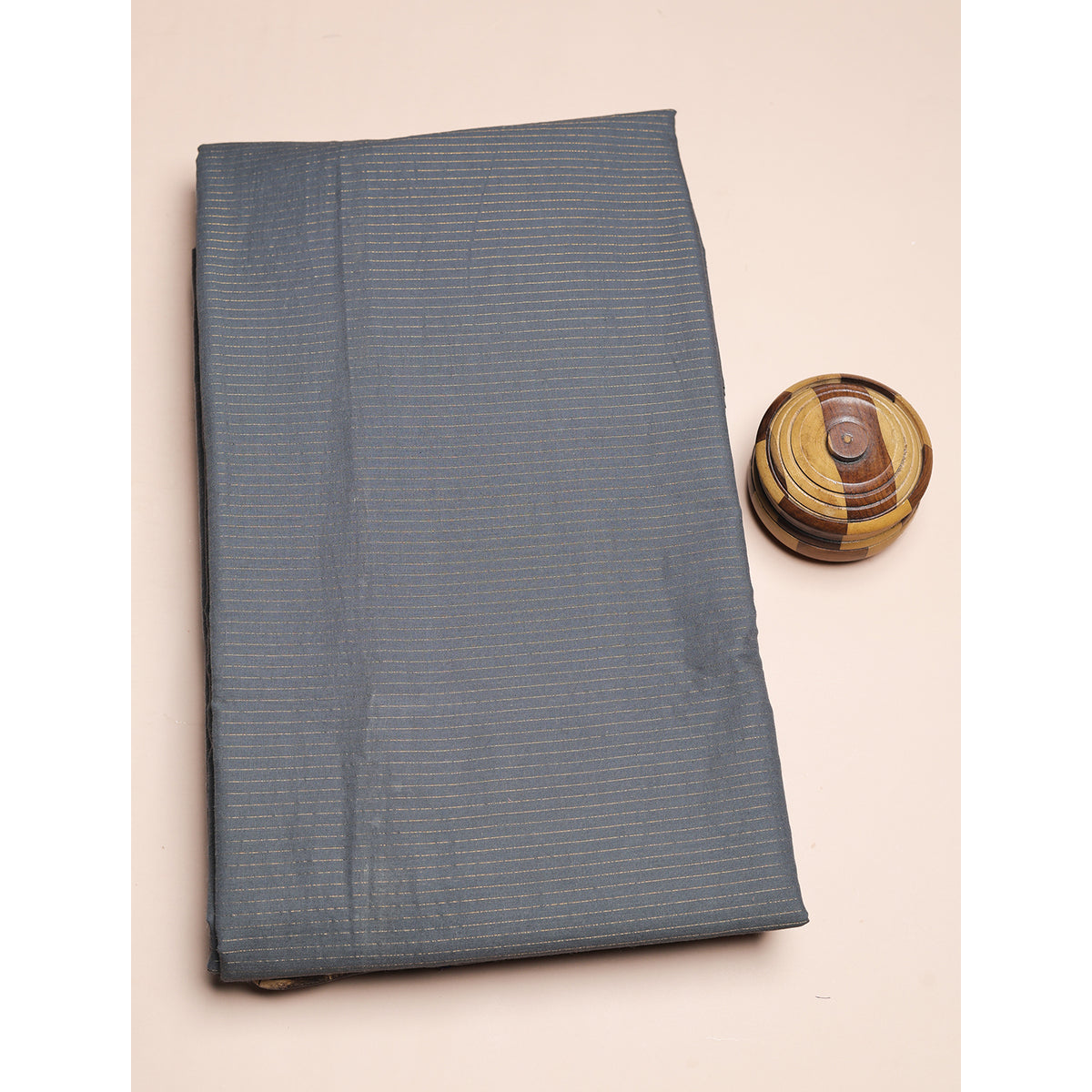 COTTON HANDLOOM FABRIC