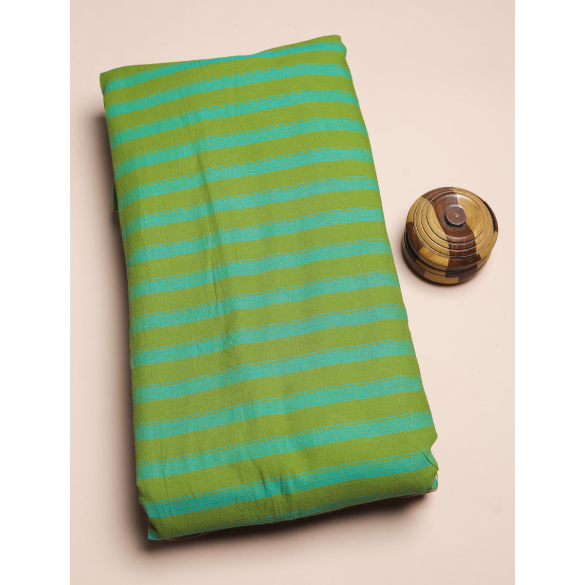 COTTON HANDLOOM FABRIC