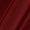 Pure Plain Silk Maroon Colour Fabric Online 1002AD