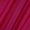 Pure Plain Silk Pink X Red Cross Tone Fabric Online 1002BK