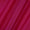 Pure Plain Silk Pink X Red Cross Tone Fabric Online 1002BK