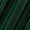 Pure Plain Silk Dark Green Colour Fabric Online 1002BL