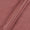 Pure Silk Rose Gold Colour Fabric freeshipping - SourceItRight