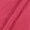 Plain Silk Coral Colour Fabric freeshipping - SourceItRight