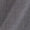 Mangalgiri Washed Cotton Dove Grey Colour Handloom Fabric freeshipping - SourceItRight