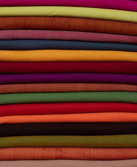 Buy Designer Blouse Fabric Material Online - SourceItRight