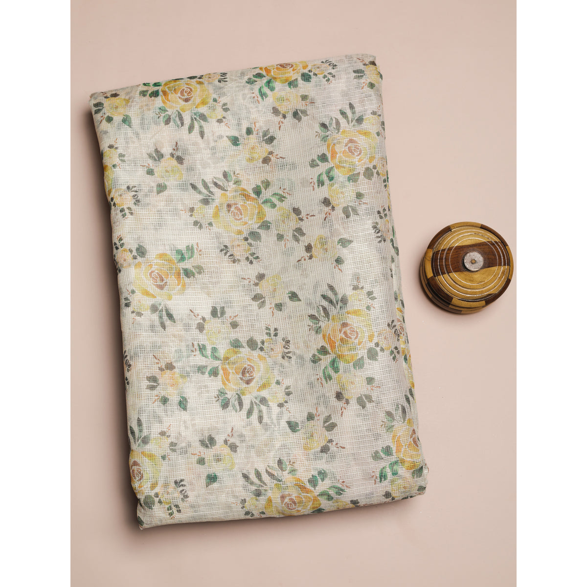 KOTA PRINTED FABRIC