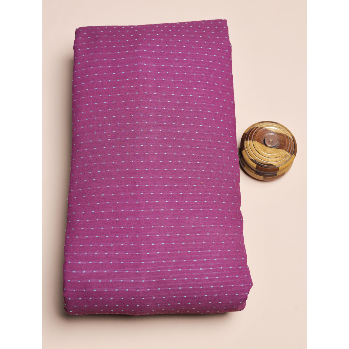 COTTON HANDLOOM FABRIC