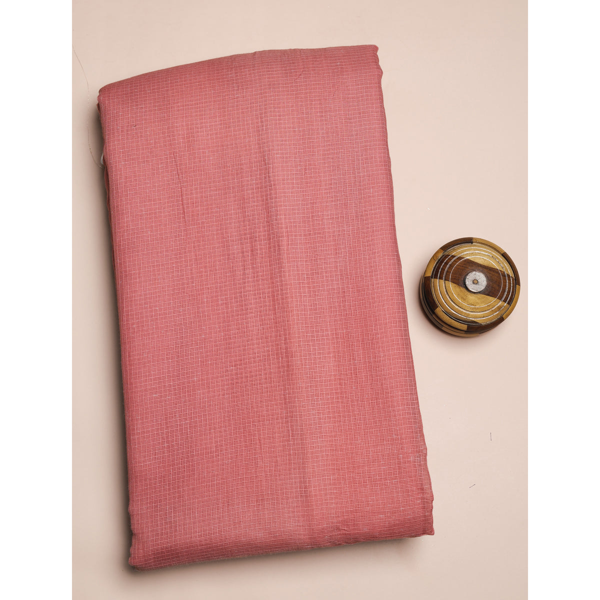 KOTA PLAIN FABRIC
