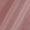 95 gm Pure Handloom Raw Silk Petal Pink Colour Fabric freeshipping - SourceItRight