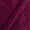 95gm Pure Handloom Raw Silk Wine Colour  Fabric freeshipping - SourceItRight