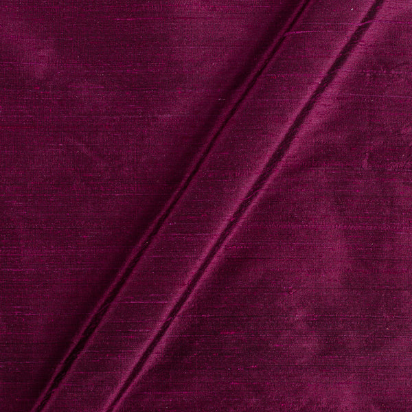 Buy Raw Silk Fabric Online at Low Prices in India - SourceItRight