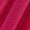 95 gm Pure Handloom Raw Silk Pink Two Tone Fabric freeshipping - SourceItRight