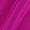 95 gm Pure Handloom Raw Silk Hot Pink Colour Fabric cut of 0.30 Meter freeshipping - SourceItRight