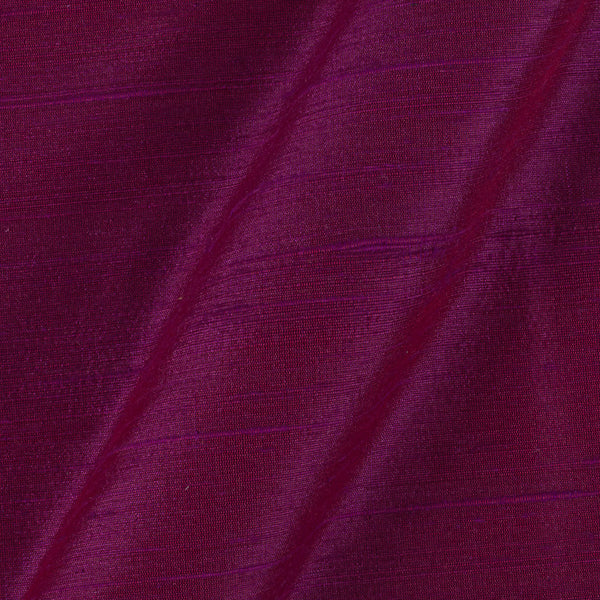 Buy Magenta Fabric Online in India @ Low Prices - SourceItRight