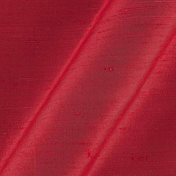 Buy Raw Silk Fabric Online at Low Prices in India - SourceItRight