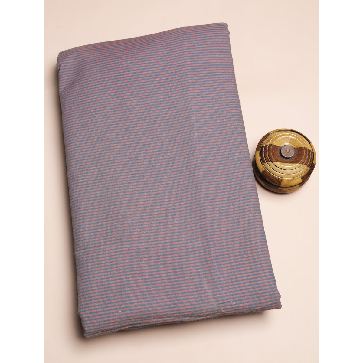 COTTON HANDLOOM FABRIC