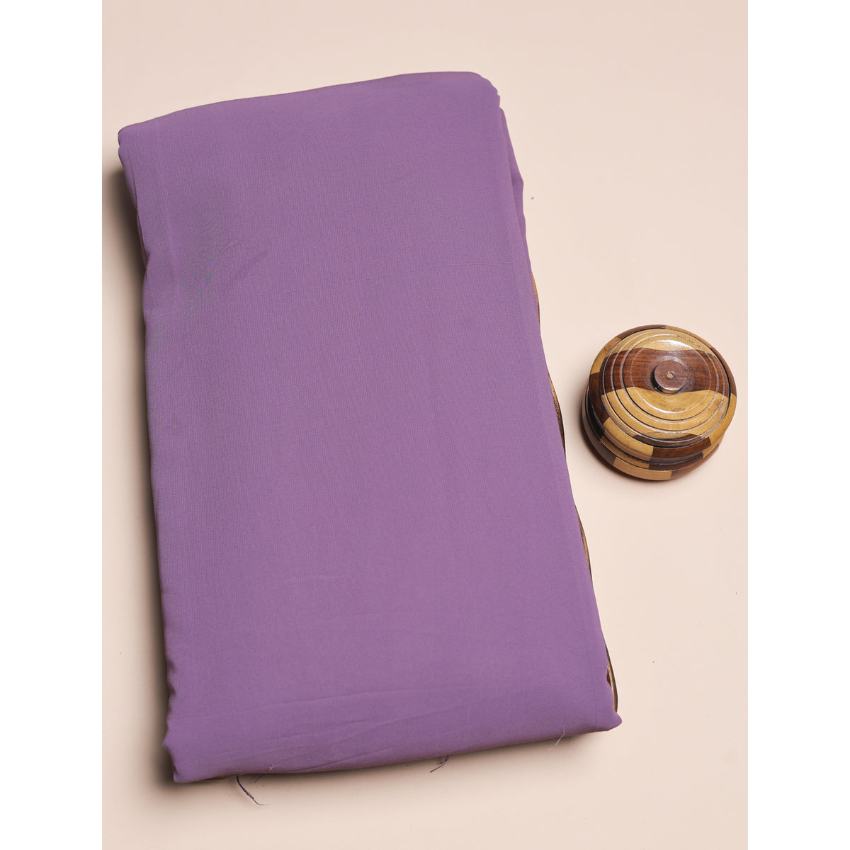 COTTON PLAIN FABRIC