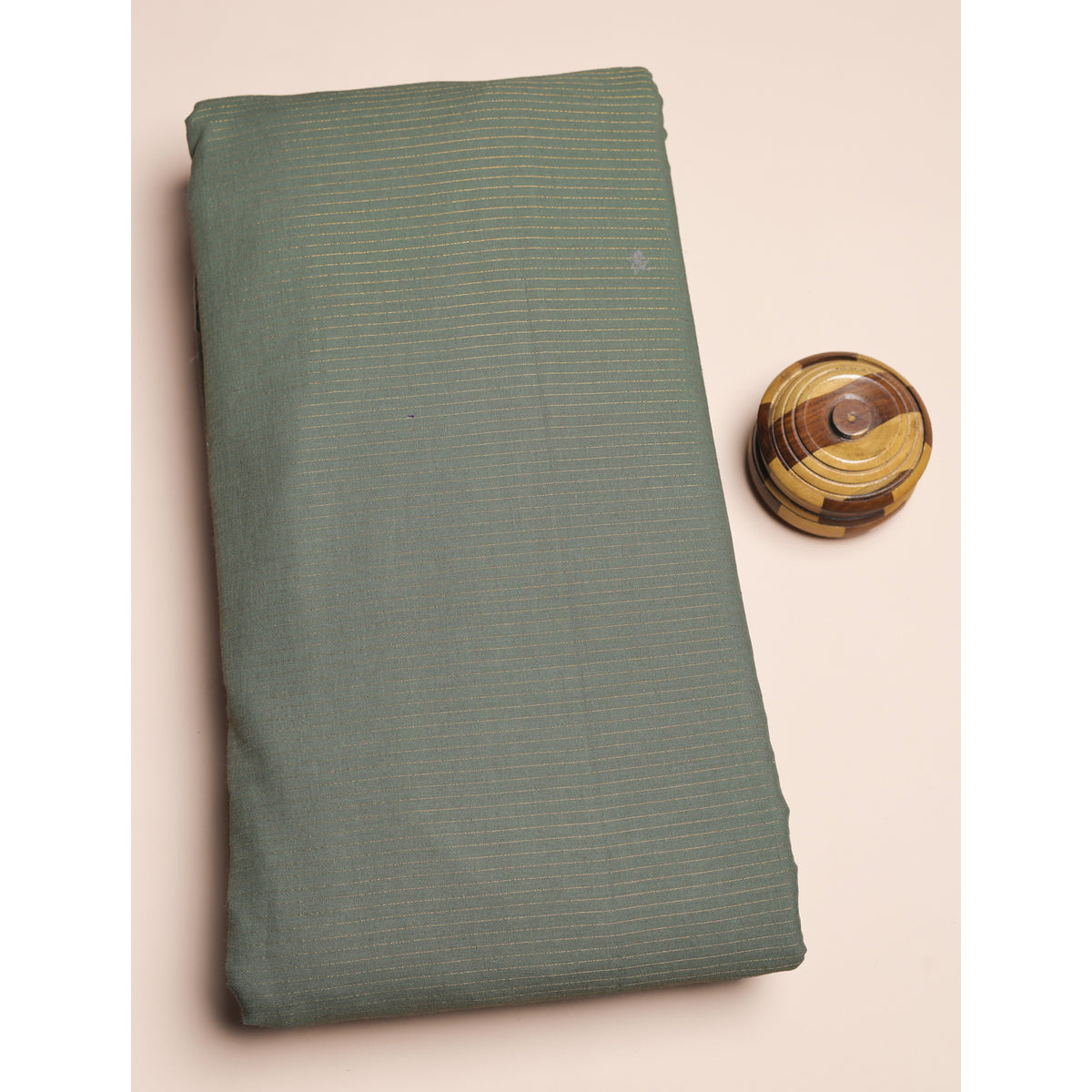 COTTON HANDLOOM FABRIC