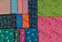 Kite Festival Fabric Collection