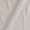 Dyeable Satin Chiffon RFD White 45 Inches Width Viscose Fabric freeshipping - SourceItRight
