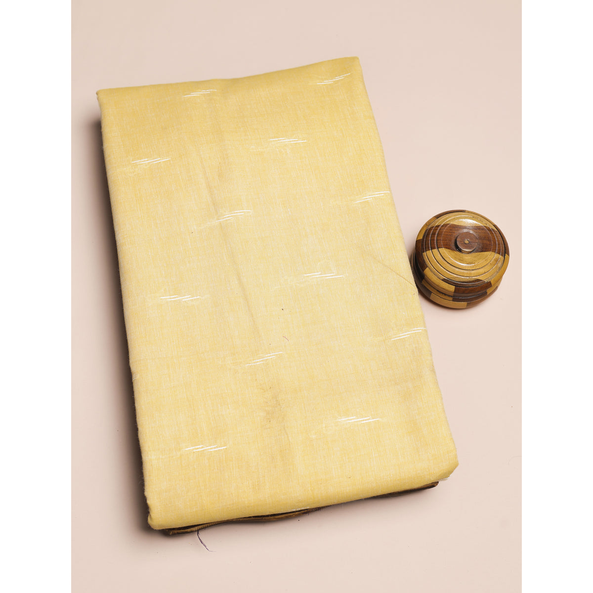 COTTON HANDLOOM FABRIC