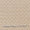 Cotton Off White Colour Schiffli Cut Work Dyeable Fabric Online 1138C