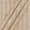 Cotton Off White Colour Schiffli Cut Work Dyeable Fabric Online 1138D