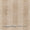 Cotton Off White Colour Schiffli Cut Work Dyeable Fabric Online 1138D