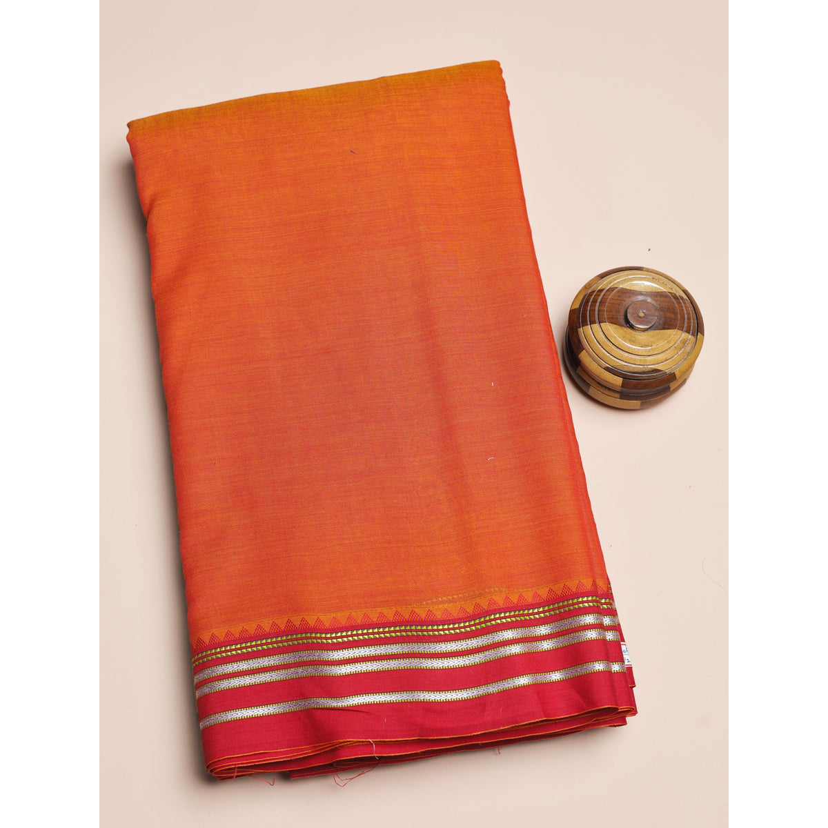 COTTON HANDLOOM FABRIC
