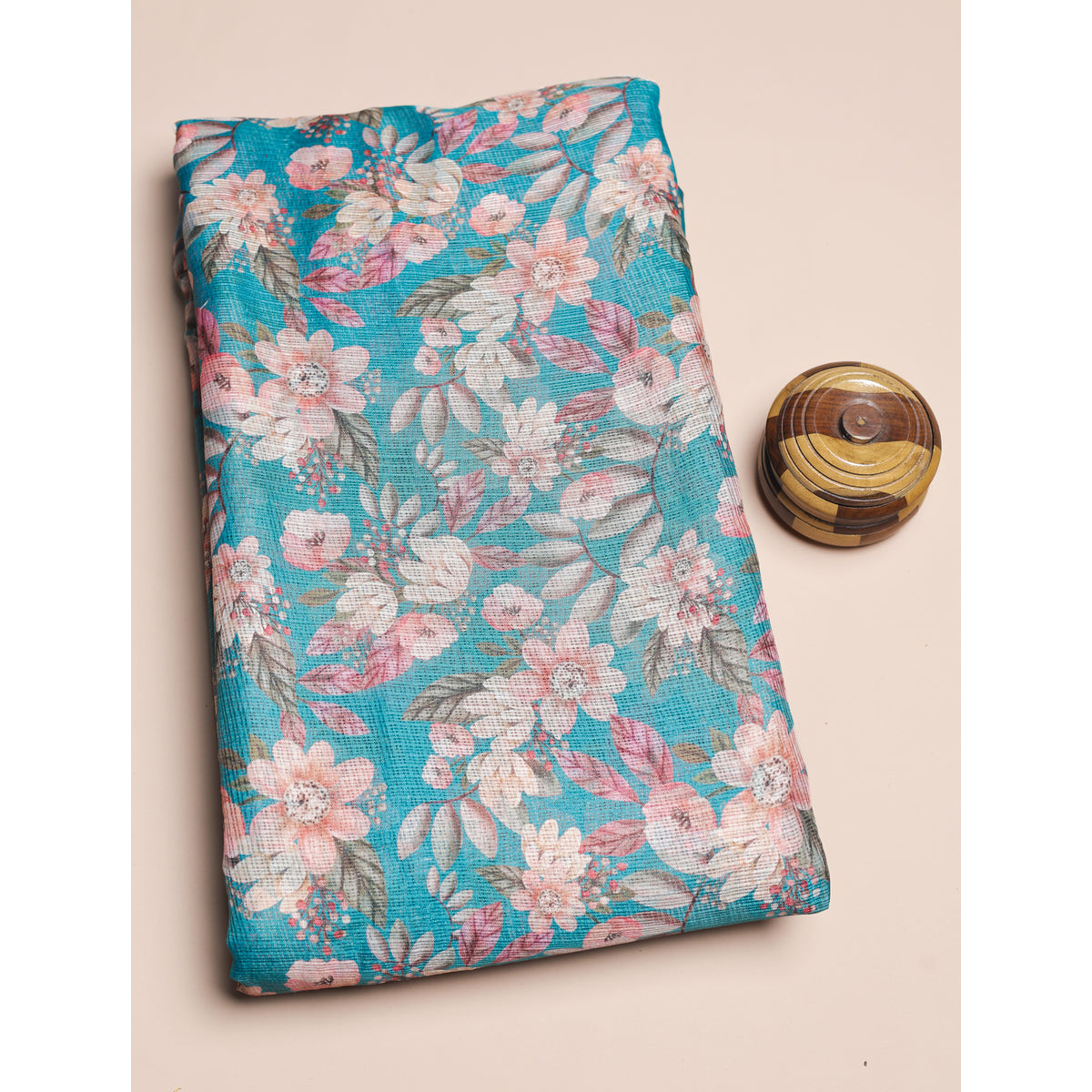 KOTA PRINTED FABRIC
