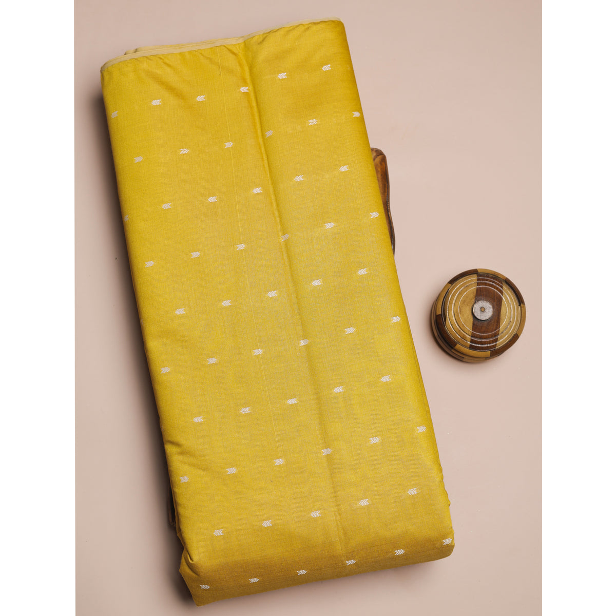 COTTON HANDLOOM FABRIC