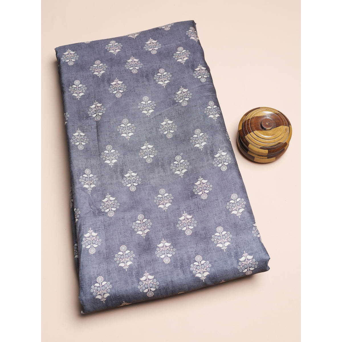 COTTON PRINTED FABRIC